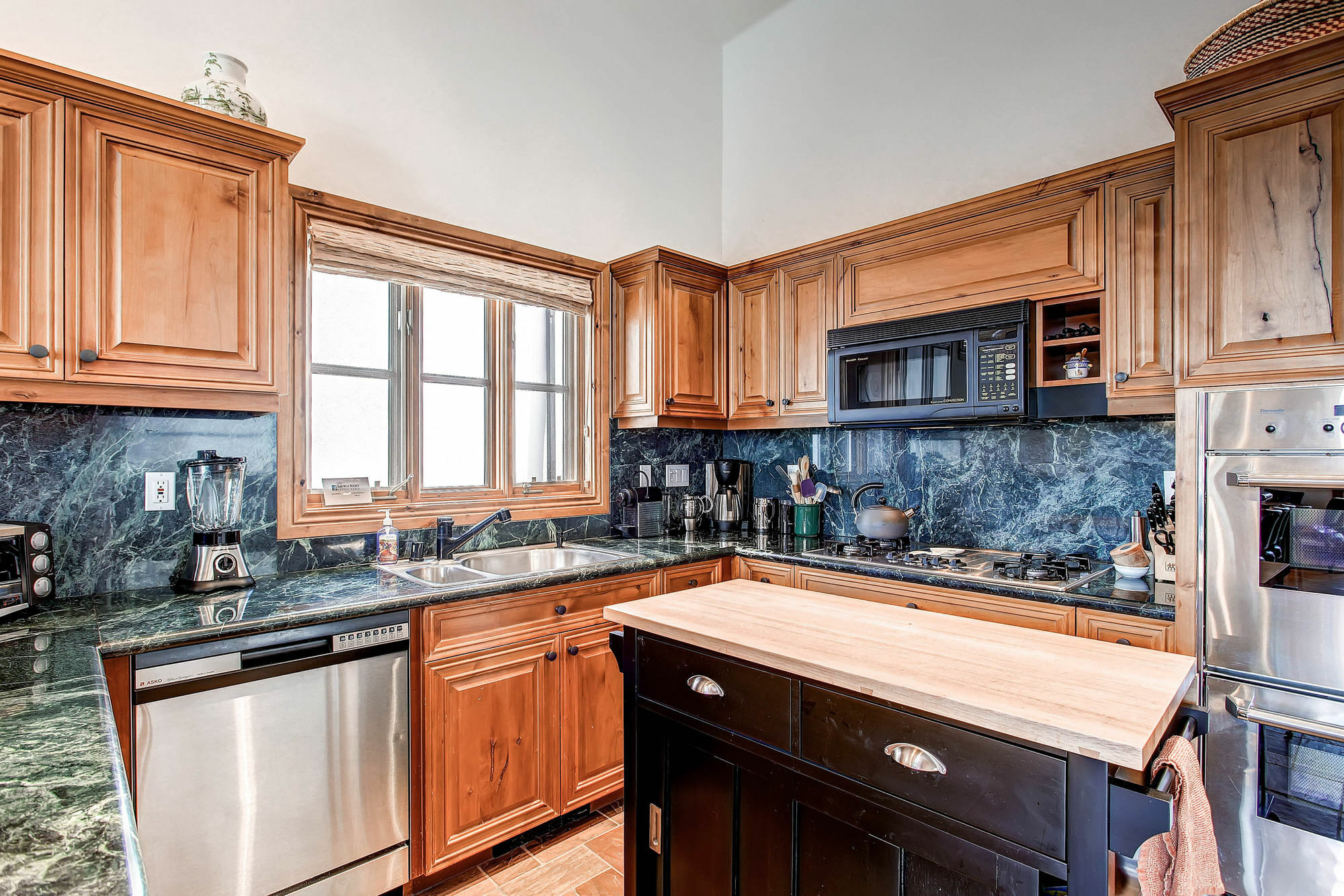 Villa Montane By East West Beaver Creek Exterior photo